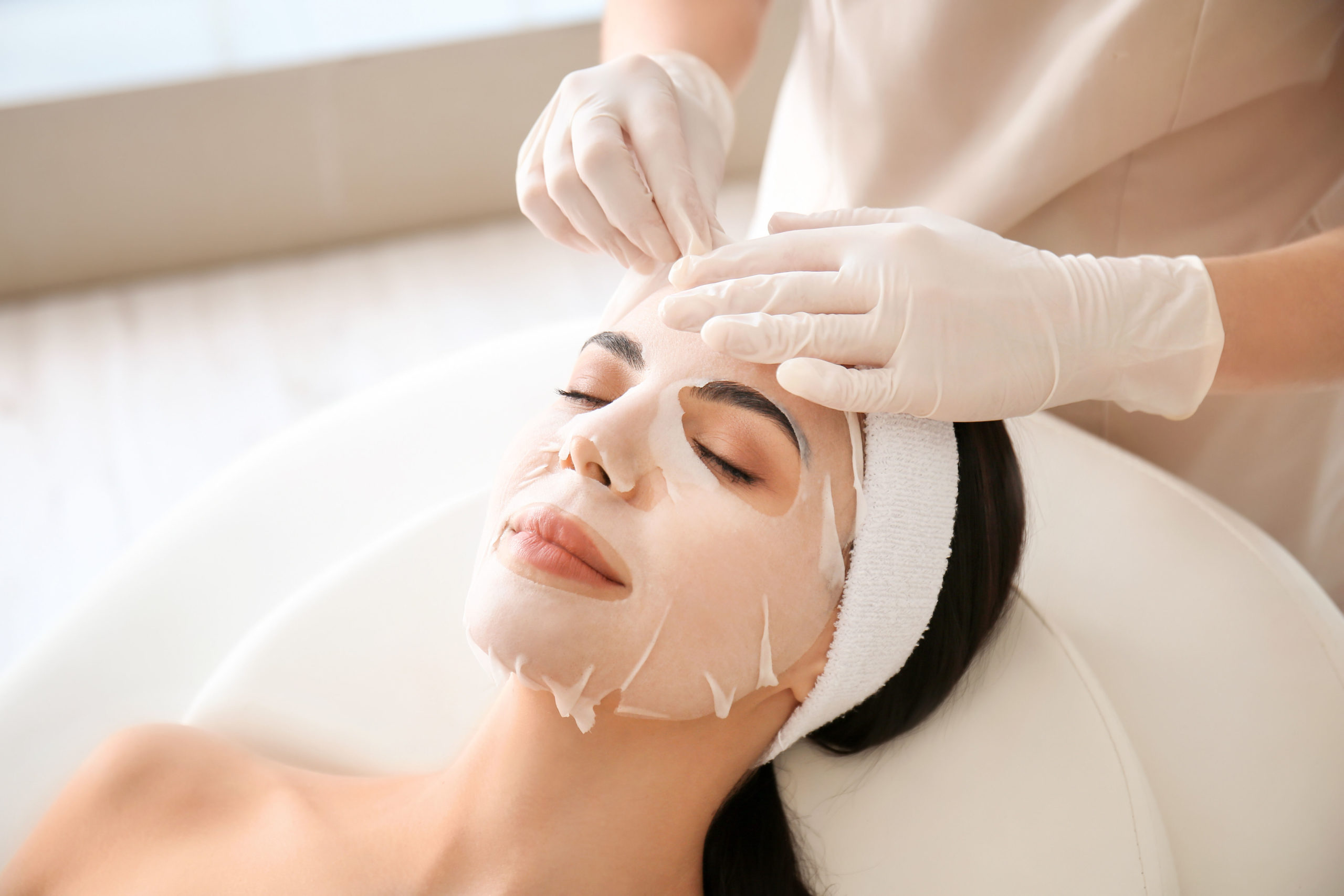 Home Different Kinds Of Facial Treatments You Must Know Az Wilson Aesthetics